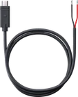 Connect Hardwire Cable For Spc+ 12V 52809 New. Price: $40.99.