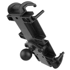 Mount Quick Grip Xl Top Clamping Hook Cradle With 1" Ball RAM-HOL-PD4-238AU New. Price: $27.49.