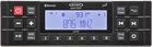 Jensen Heavy Duty JHD22B Media Reciever Am/fm, Bluetooth, Weatherband New. Price: $294.00.