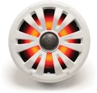 Ecoxgear SEI-SESPKR80 8" Marine Speaker New. Price: $250.56.
