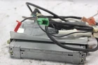 Power Amplifier Untested 39140-MB9-871 1982 Goldwing GL1100A Used. Price: $35.00.