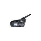 Chatterbox Wireless Push Talk Bluetooth Communicator CBX2SLIMPKIT New. Price: $349.99.