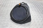 2009 Harley Electra Glide Trunk Box Tour Pak Speaker Housing Left Side Used. Price: $59.95.