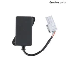 Original 607100M Pmp 3.0 Multimedia System Control Unit Nuovo. Price: $221.35.
