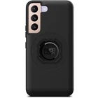 Quad Lock Samsung Galaxy Mag Phone Case QMC-GS22 New. Price: $49.99.