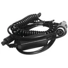 N-com Mcs Iii Connection Cord SPCOM00000083 New. Price: $18.24.