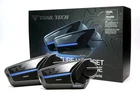 Trail Tech Adventure Headset Dual Kit Pair 061-DHS New. Price: $479.95.