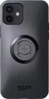 Connect Spc+ Phone Case 52633 New. Price: $39.99.