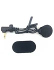 Sena 20S-EVO Wired Microphone For Full Face Helmet New. Price: $24.09.