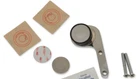 Klock Werks KWD-01-0380RC 0636-0103 New. Price: $32.44.