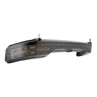 King Trunk Led Tail Light For Touring Electra Glide Road 2014-2025 New. Price: $81.99.