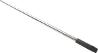 Ciro 8" Antenna - Chrome 15010 New. Price: $55.99.