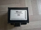 Victory Motorcyles Channel Amplifier 4014976 2412633 Used. Price: $300.00.