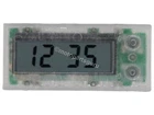 AP8212406 Oem Digital Clock Speedometer Assy Aprilia Scarabeo Piaggio Typhoon 50 New. Price: $98.77.