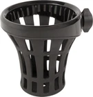 Ciro Big Gen 2 Drink Holder Without Mount Black New. Price: $59.99.