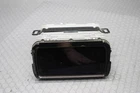 2019-2023 Harley Davidson Road Glide Oem Boom Box Gts Radio 6.5" Touchscreen Used. Price: $949.26.