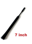 7" Fuba Am/fm/xm/cb Antenna Mast Radio For Yamaha Royal Star Venture 1999-2013 New. Price: $15.95.