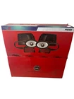 Cerwin-vega RPMSM694LK Harley Davidson Cut Lid Kit With Open Box. Price: $429.00.
