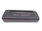 03 Bmw Montauk R1200 Cd Player Cover 65127672357 Used. Price: $24.99.