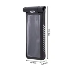Connect 52664 Spc+ Phone Case - Universal Xl New. Price: $29.99.