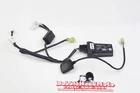 20-25 Yamaha Yzf R1 Oem Y-track Communiation Control Unit Gps New Verison D9 Used. Price: $1099.99.