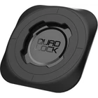 Quad Lock Universal Mag Adapter Qma-uni New. Price: $29.99.