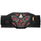 Answer 0412-0825-0085 Apex Kidney Belt 2XL Black New. Price: $59.99.