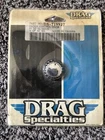 Drag Specialties Fader Control Knob Honda Goldwing GL1500 And GL1600 New. Price: $19.99.