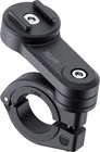 Connect Spc+ Moto Mount Lt 53128 New. Price: $58.99.