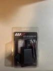 New Ktm/husqvarna Gps Antenna Kit- A46014987033. Price: $80.00.