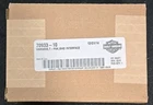 New Unopened Oem Harley Davidson Tour Pak Interface Harness, 70933-10 * ( 76). Price: $29.00.