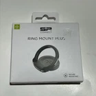 Connect 52822 Spc+ Ring Mount New. Price: $15.95.
