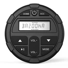 Bazooka Party Bar Dash Board Controller New. Price: $65.99.