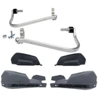 Barkbusters Vps Two Point Mounted Handguard Kit Grey For Bmw F850GS 2019-2020 New. Price: $200.75.