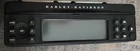 06-13 Harley Davidson Touring Harman Kardon Stereo Cd Radio Used. Price: $175.00.