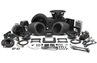 Rockford Fosgate 6.5" Polaris Generals Full Audio System GNRL-STAGE4 New. Price: $2239.99.