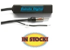 Dakota Digital ANT-1000 No Show Electronic Antenna New. Price: $90.00.