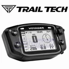Trail Tech Voyager Gps Computer Kit For 2006 Bombardier Outlander Max 800 Ho Jo New. Price: $355.80.