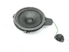 Bmw K1200LTC Custom Speaker 2752503124 (b) Used. Price: $24.99.