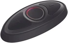 Sena RC3 3- Button Bluetooth Remote (SC-3B-01) New. Price: $42.91.