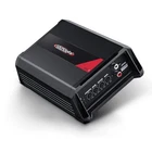 Soundigital 800.4 Evox Amplifier 5.8 4.4 2.0 In, Black New. Price: $365.61.