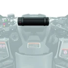 Can-am Roadthunder Soundbar By Mtx For Spyder F3, F3-S 219400840 New. Price: $489.99.