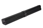 Kicker 47KPB2 Powerbar 34-INCH Bluetooth Powered Utv Soundbar, Black Open. Price: $588.88.
