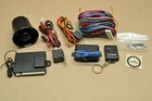 Vtg Nos Titan 1 Motorcycle Thief Security System Alarm Kit Harley Honda New. Price: $22.04.