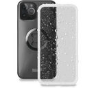 Sp Gadgets Weather Covers Iphone 12/PRO 55233 New. Price: $28.99.