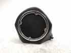 2010 Harley Flhtcu Ultra Classic Rear Left Speaker Housing 76287-06 Used. Price: $56.43.