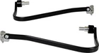 Barkbusters Hardware Kit Two Point Mount Yam MT-07 BHG-068-00-NP New. Price: $161.74.