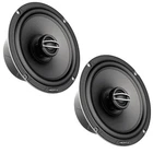 Hertz Cpx 165 Cento Series 6.5" 2-WAY Car Speakers New. Price: $349.99.
