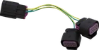 Straightline Performance Belt Aid System Splitter 287100 New. Price: $59.95.
