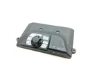 05 Bmw K1200LT Intercom Control Unit 65737688901 Used. Price: $109.91.